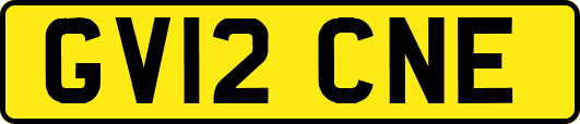 GV12CNE
