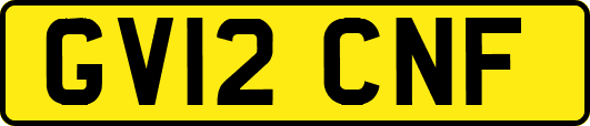 GV12CNF