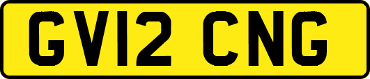 GV12CNG