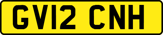 GV12CNH