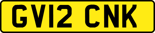 GV12CNK