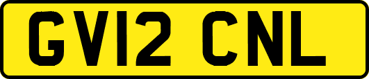 GV12CNL