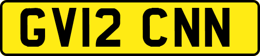 GV12CNN