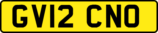GV12CNO