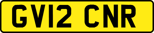 GV12CNR