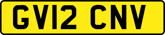 GV12CNV