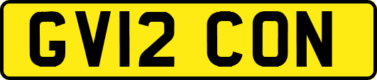 GV12CON