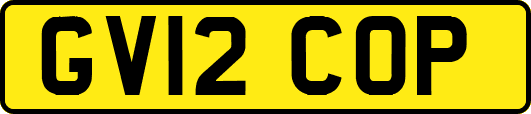 GV12COP