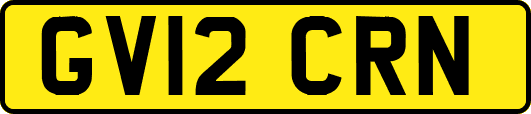 GV12CRN