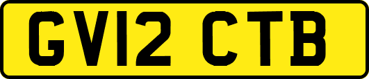 GV12CTB
