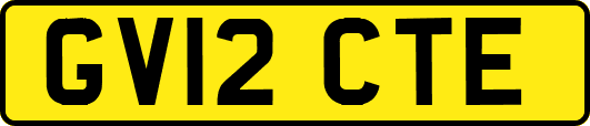 GV12CTE