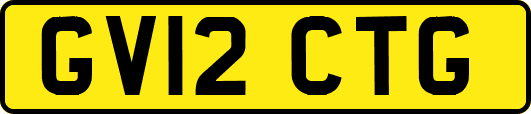 GV12CTG