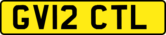 GV12CTL