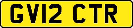 GV12CTR