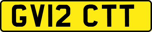 GV12CTT