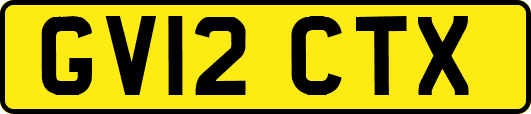 GV12CTX