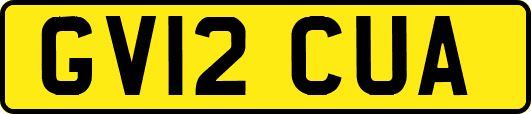 GV12CUA