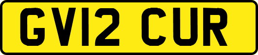 GV12CUR