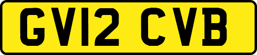 GV12CVB
