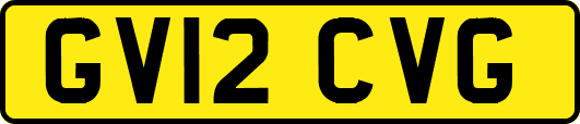 GV12CVG
