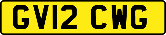 GV12CWG
