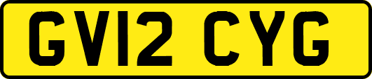 GV12CYG