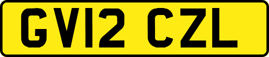 GV12CZL