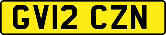 GV12CZN