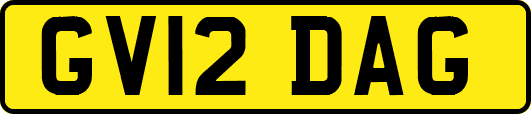 GV12DAG