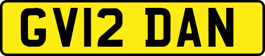 GV12DAN