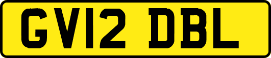 GV12DBL
