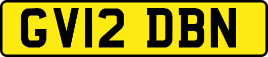 GV12DBN