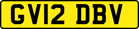 GV12DBV