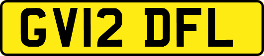 GV12DFL