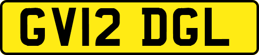 GV12DGL