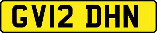 GV12DHN