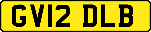 GV12DLB