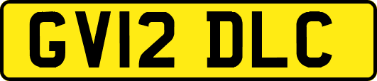 GV12DLC