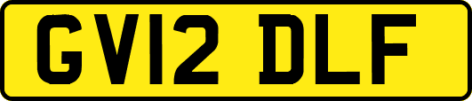 GV12DLF