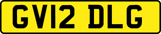 GV12DLG