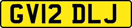 GV12DLJ