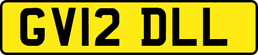 GV12DLL