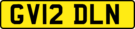 GV12DLN