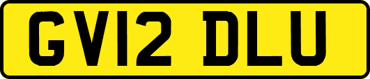 GV12DLU