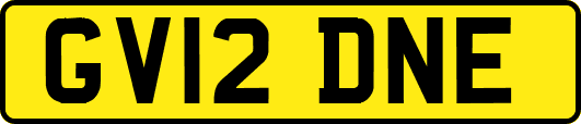 GV12DNE