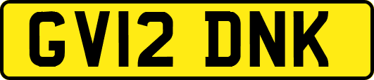 GV12DNK
