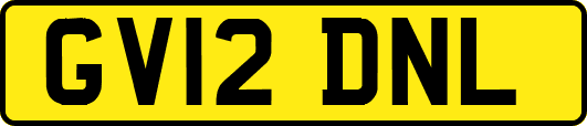 GV12DNL