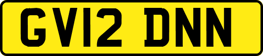 GV12DNN