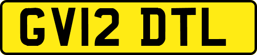 GV12DTL