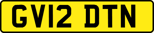 GV12DTN